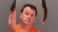 McDermott has been in contact with the victim since 2020 (Image via Ada County Sheriff's Office)